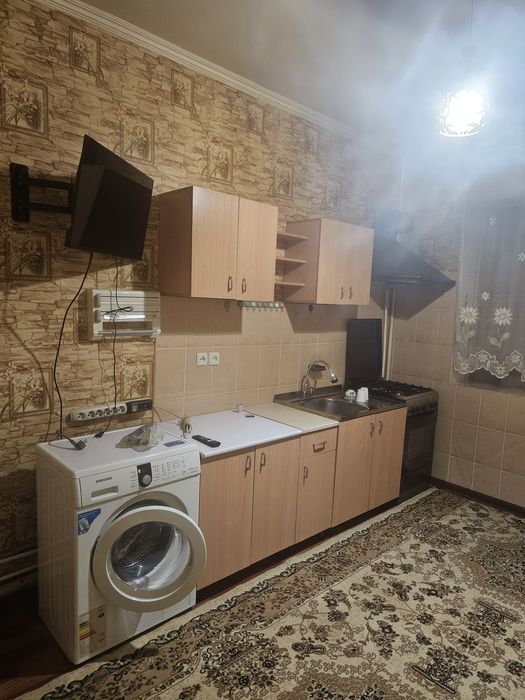 Сдам в аренду 2/8/9 на Лисунова-дворец.