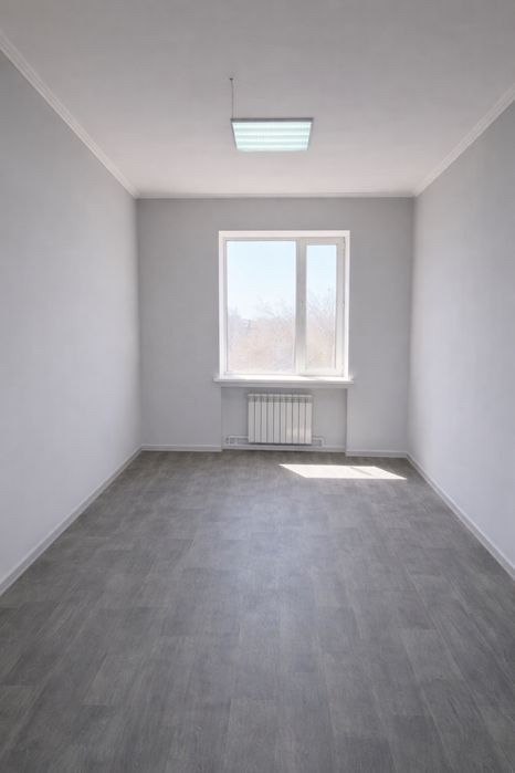 Сдаются в аренду офисные помещения, в центре города