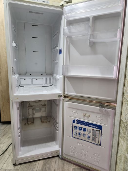 Продам холодильник , бу в отличном состоянии