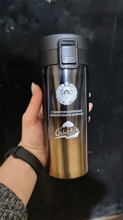 Уф печать на любых поверхностях! Акрил, стекло, пластик, металл, ручки