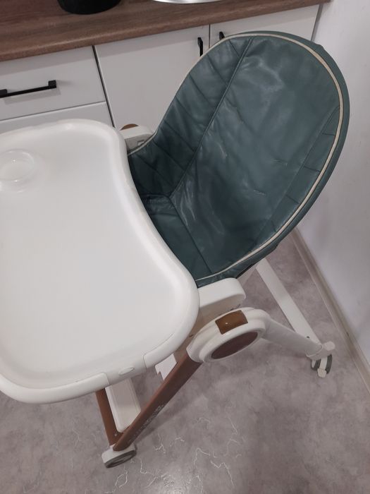 Продам детский стульчик