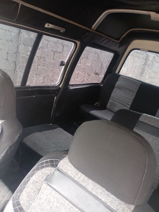 Дамах сотилади 2009