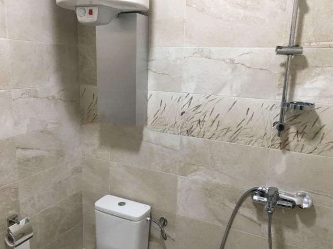 Дава се под наем Едностаен апартамент в София, Обеля - 52 кв.м за 399 € - Снимка #3