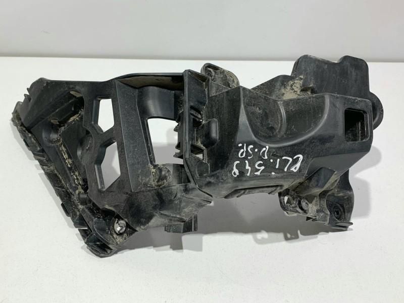 Suport bara dreapta spate Renault Clio 4 facelift 850446420R Berlina