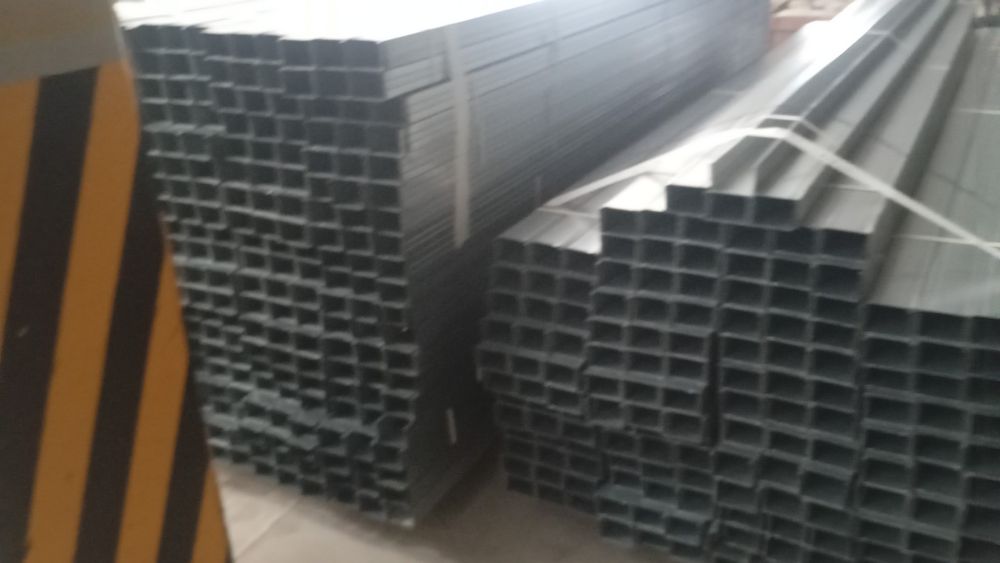 Профиль по Гипсокартона