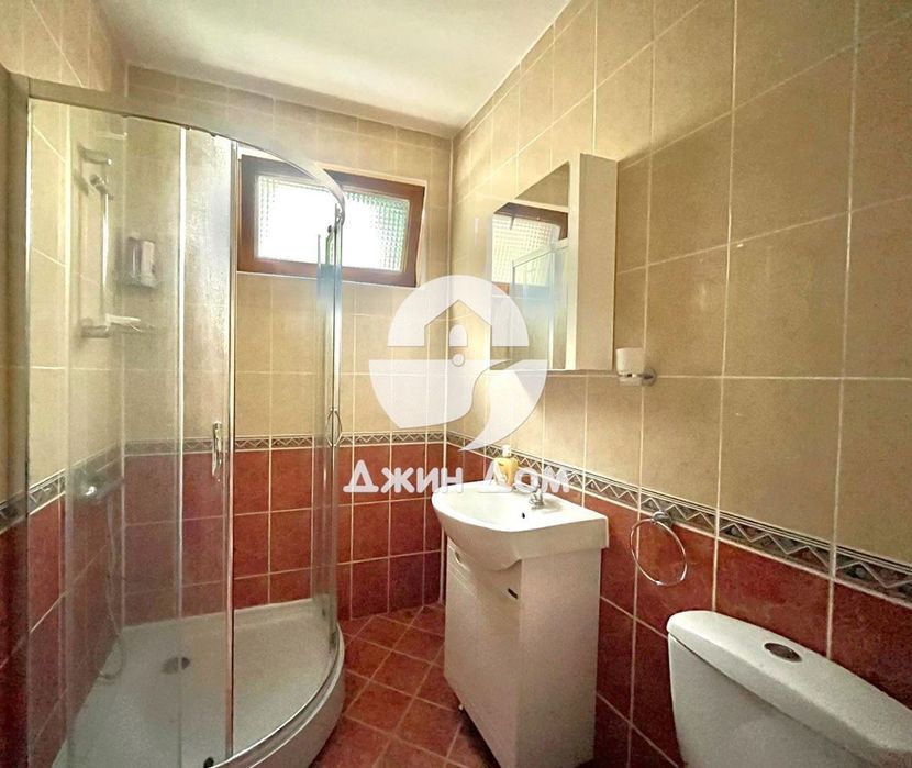 Продава се Тристаен апартамент в Несебър - 95 кв.м за 709 €/кв.м - Снимка #7