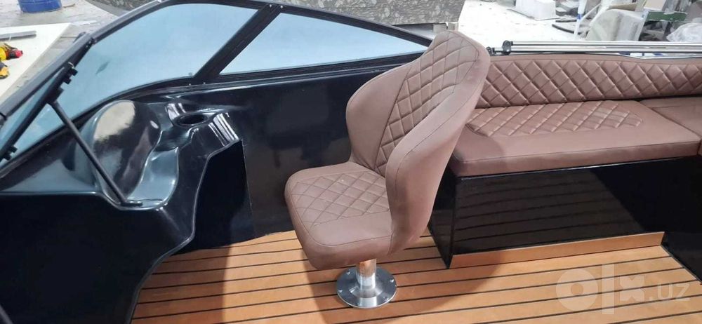 Косатка vt 530 в наличии в уз