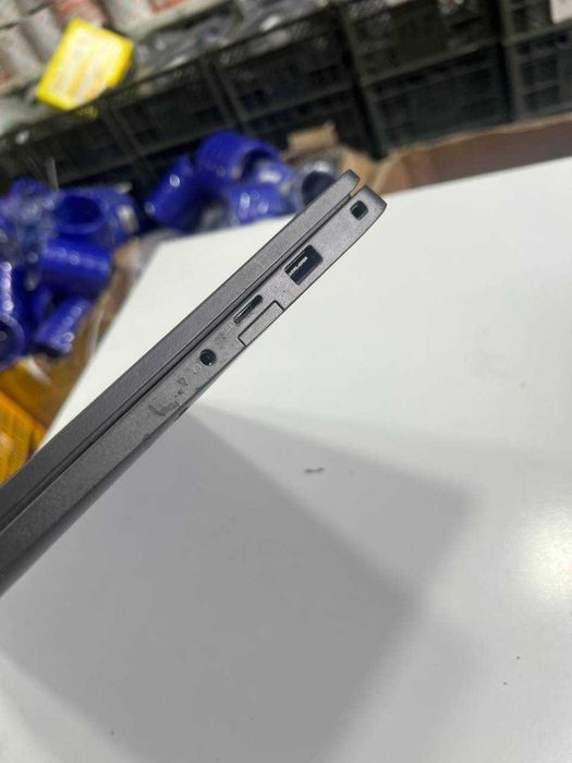 DELL Core I7 kuchli noutbuk SENSOR EKRAN 16gb/216gb