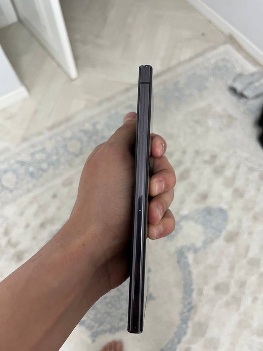 samsung s23 ultra 256