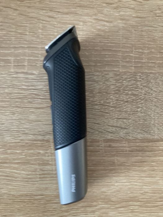 Продаётся триммер в отличном состоянии! Торг имеется