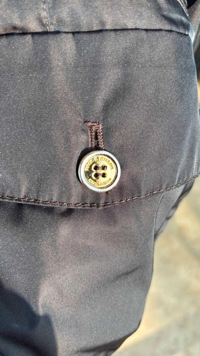 Geaca Paul&Shark femei