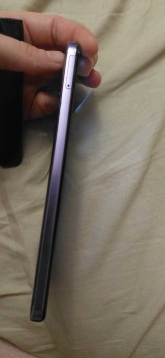 Nokia G45 5G запазен като нов