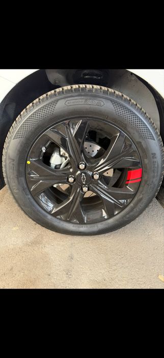 Продам Onix Premier 2 Turbo