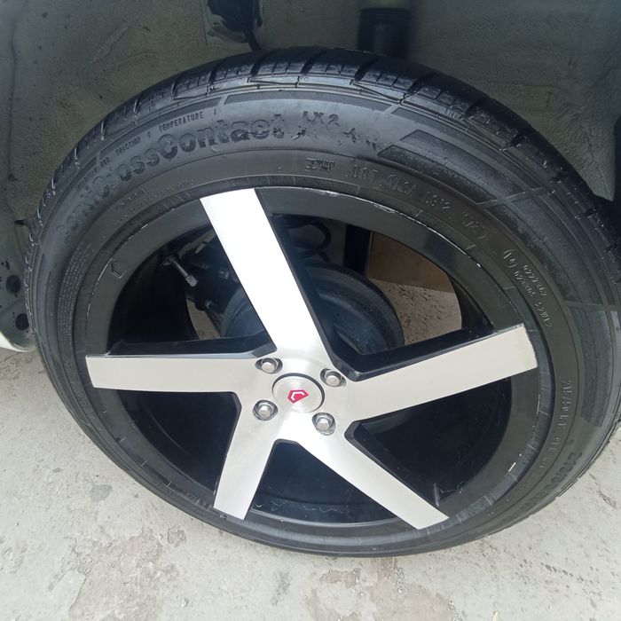 2020 yil cobalt sotiladi