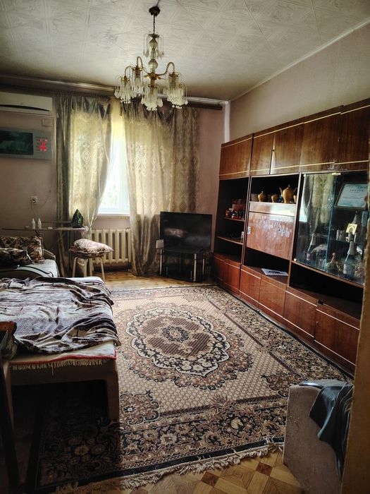 Продам коттедж, район вокзала