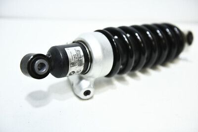 BMW F850GS 2018 K81 K82 Amortizor spate 12450 km