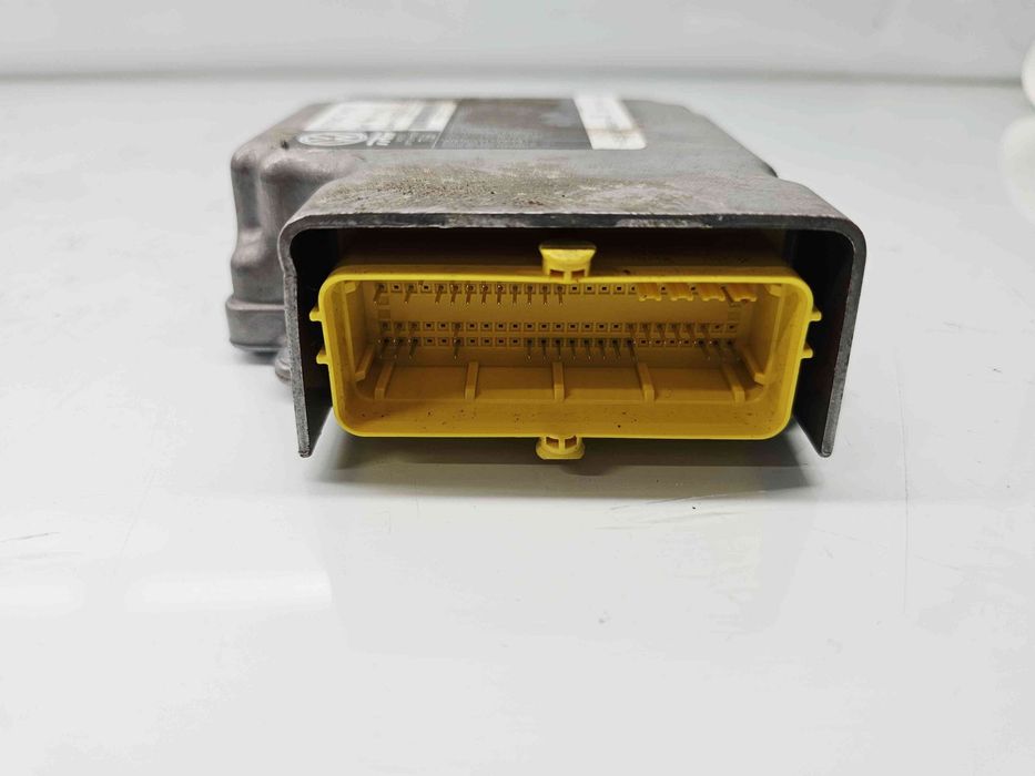 Calculator airbag Volkswagen Passat B7 (362) [Fabr 2010-2014] 5N095965