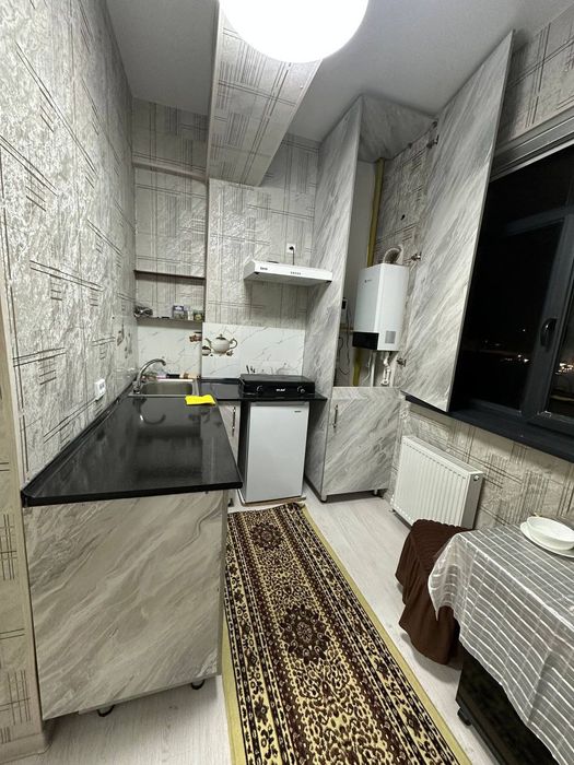 квартира посуточный 250.000