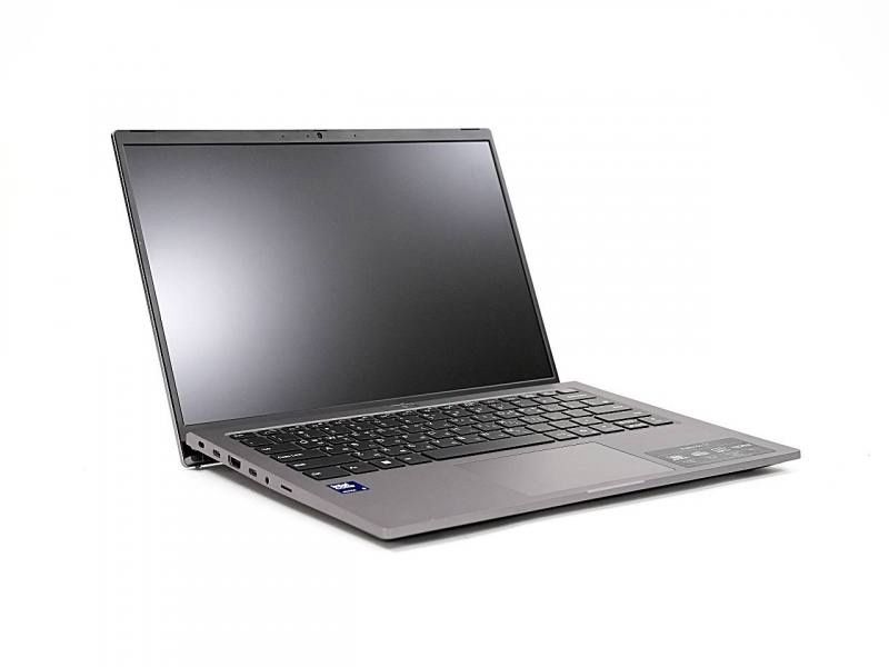 Acer Aspire Go 14
