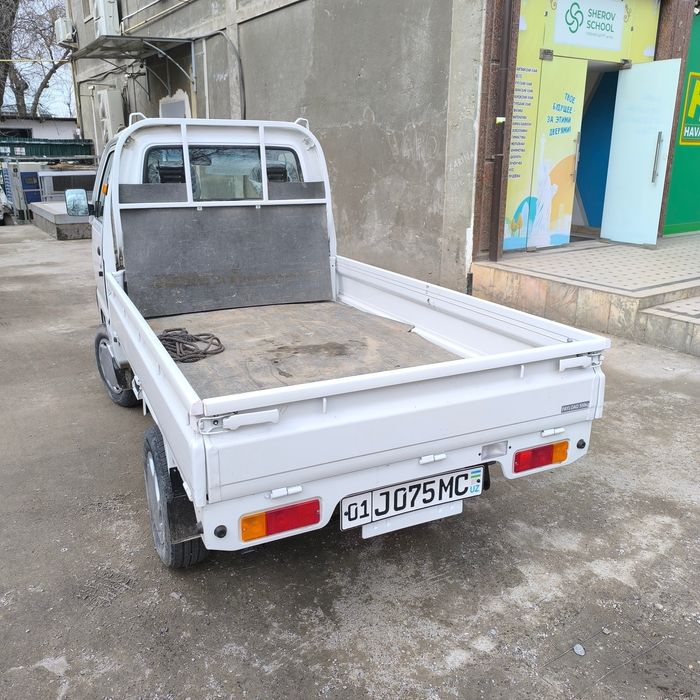 Доставка перевозка грузов. Лабо хизмати. Yuk tashish xizmati. Labo xiz