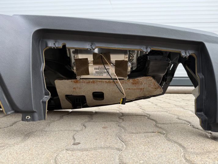 Табло за навигация bmw e90/91