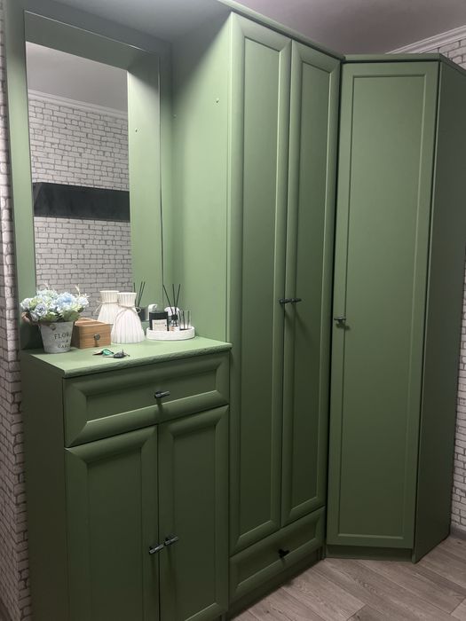 Аренда Квартира помесячно