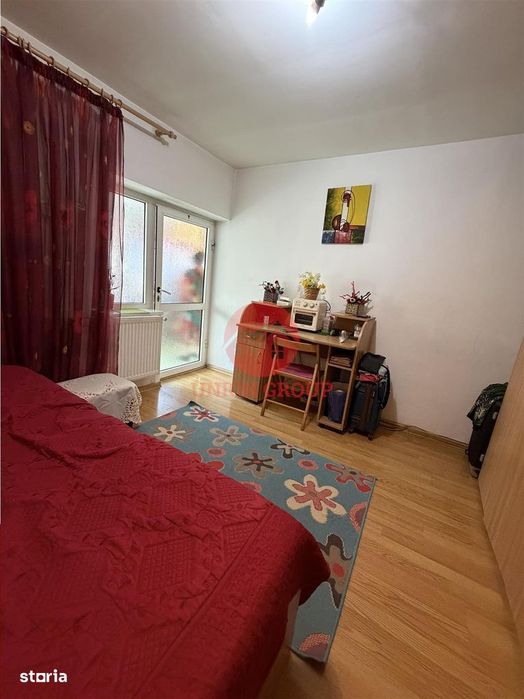 Casa in Constanta, Comision 0, Complet Mobilata si Utilata | Teren 250