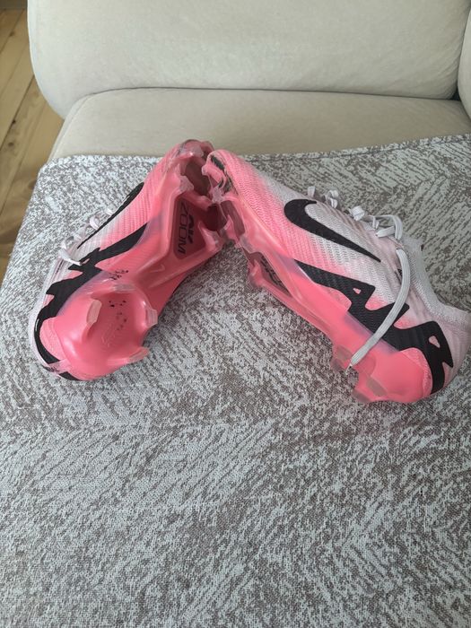 Nike Mercurial Бутонки