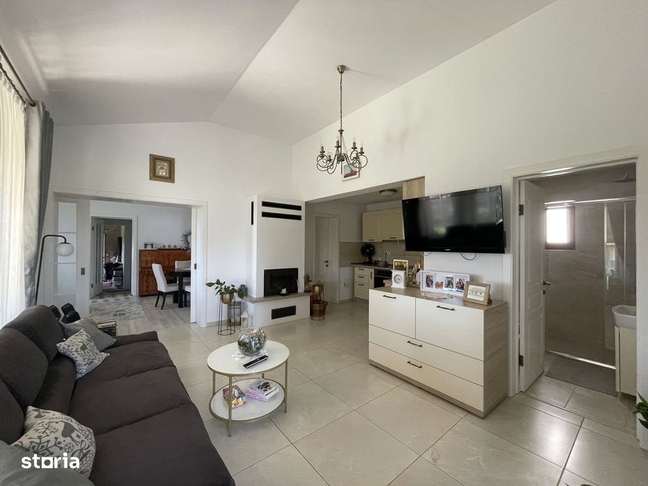 Casa in Alba Iulia