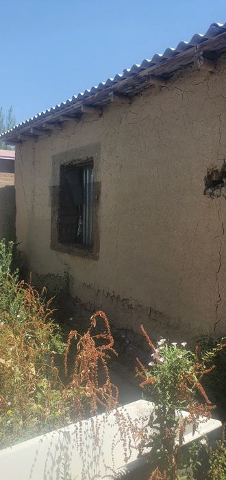 Yer xisobida sotildi 3000