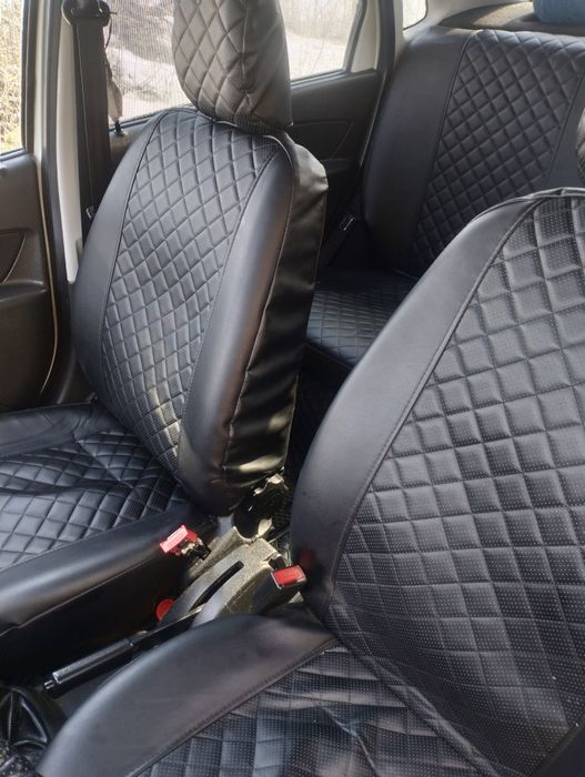 Продам Лада гранта