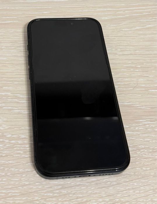 Айфон 15 Pro 256 Gb