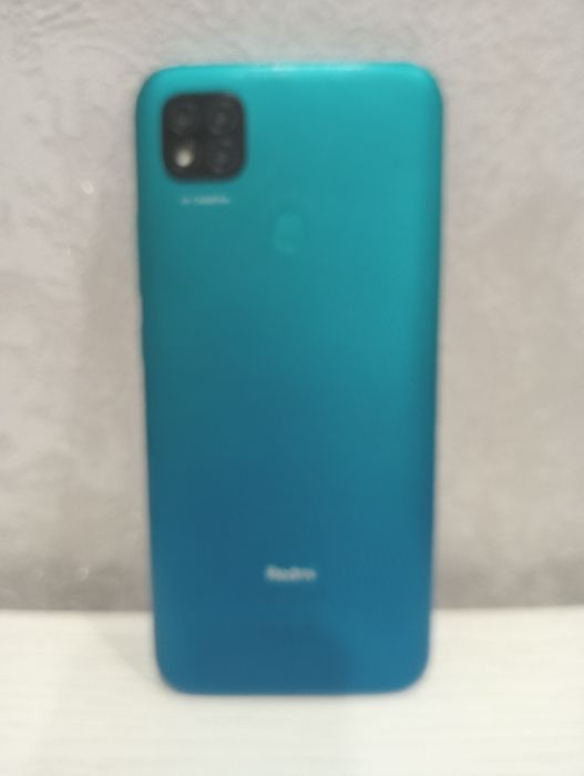 Мобильный телефон