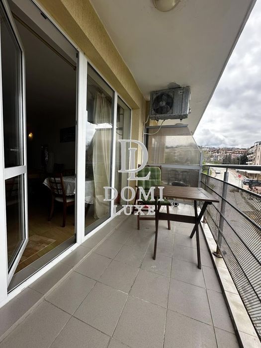 1-стаен в Варна, област-гр.Бяла площ 50 цена 67990