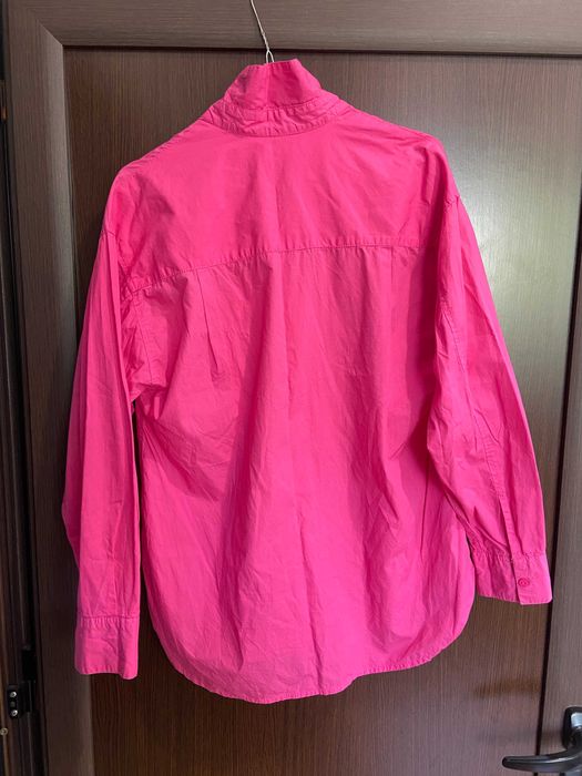 Стилни дамски ризи