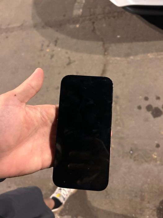 iPhone 14pro 256gb