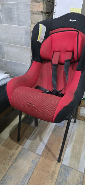 Продаю Детское АвтоКресло