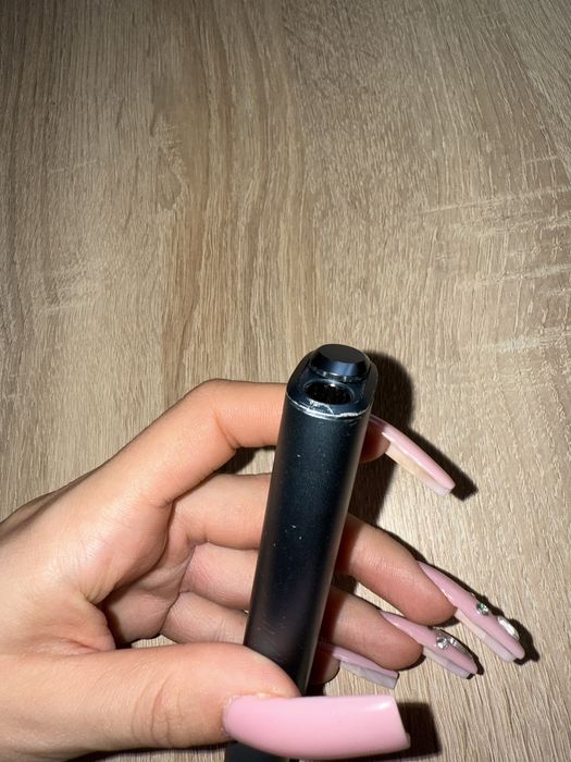 Dispozitiv IQOS Iluma One