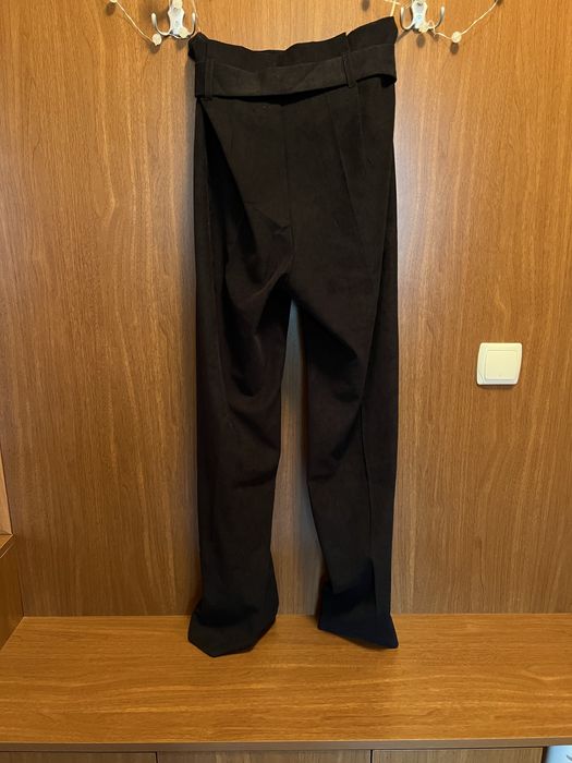 Дамски дрехи Junona