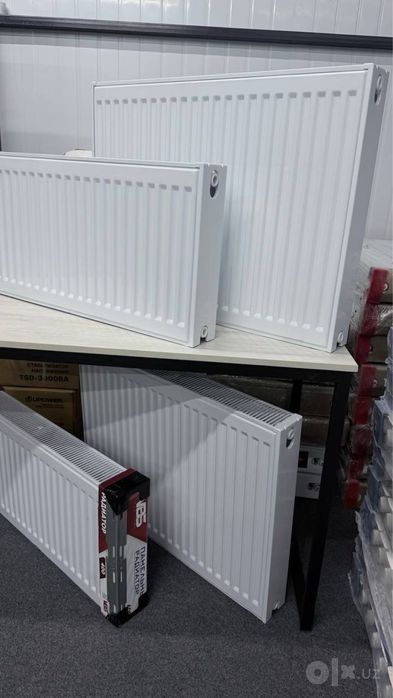 Panel akfa bimetal alumin