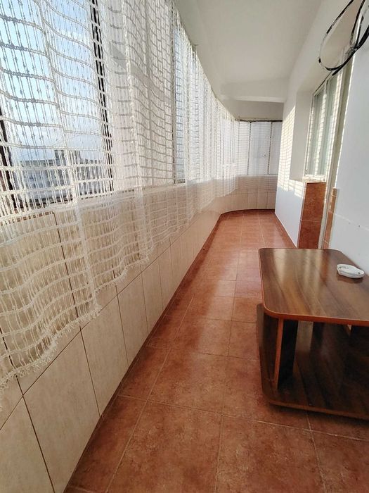 Apartament 1 cameră – 47.000 eur, negociabil, bl. Dorobantilor intersectie cu Tineretului. Se acceptă credit.