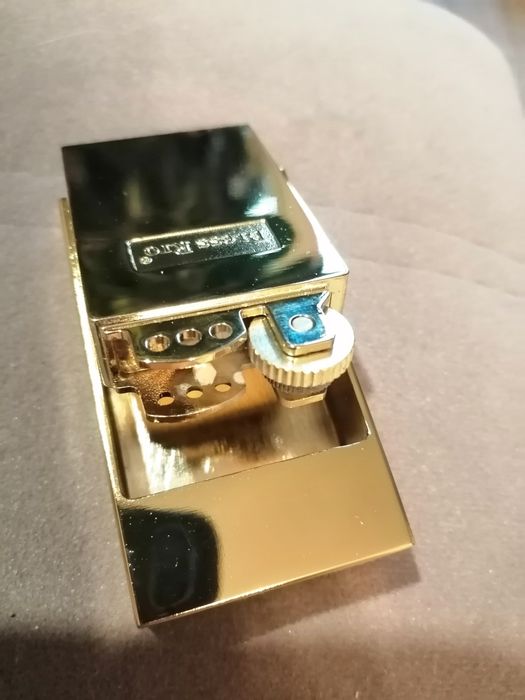 Интересная консультация.