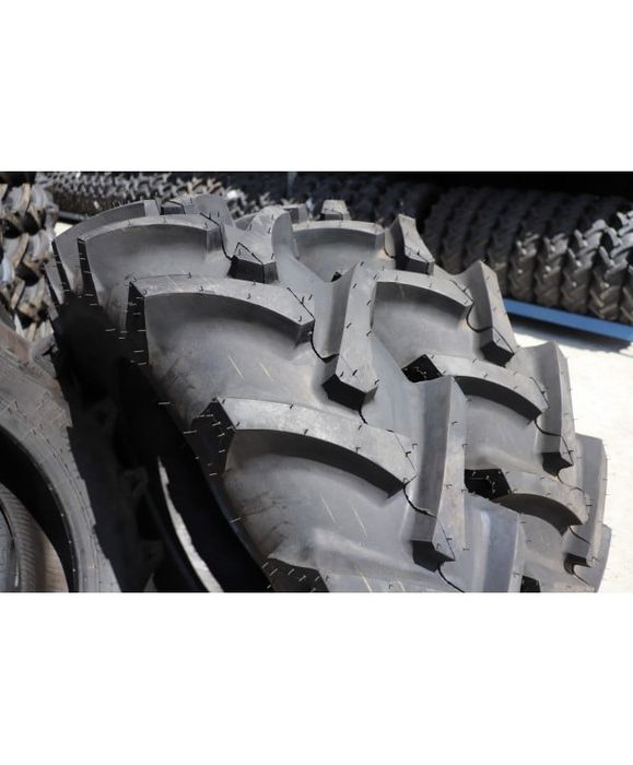 Anvelopa 11.2-28 ASCENSO 8PR 118 A8 TT  Cauciucuri tractor, Fiat, Case, Fendt, John Deere, New Holland, Massey Ferguson, UTB   Cauciucuri tractor, Fia