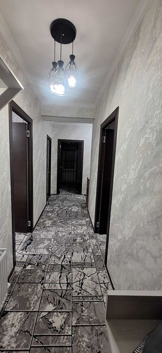 Фарғона шаҳар Илғор 2 сотихли Котеж