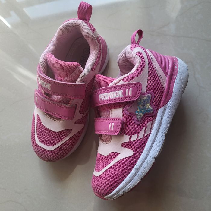 Adidași pt fetițe Primigi