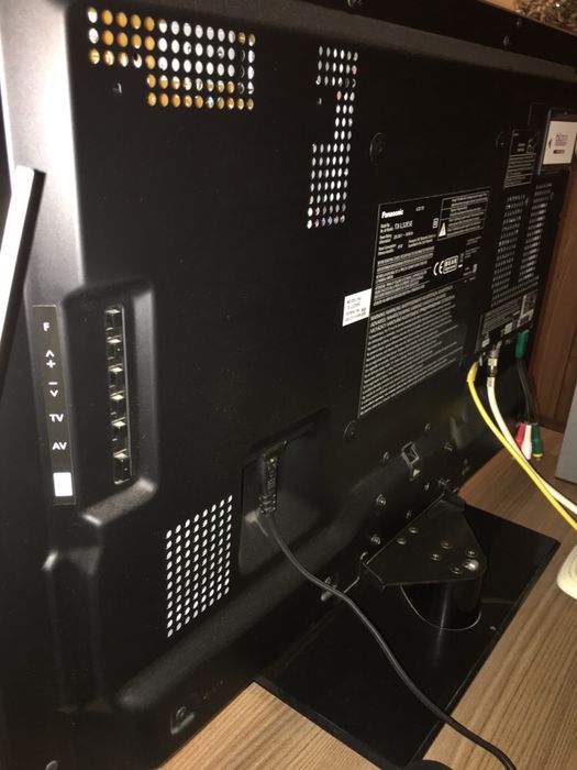 Телевизор SMART VIERA Panasonic LED 32 инча