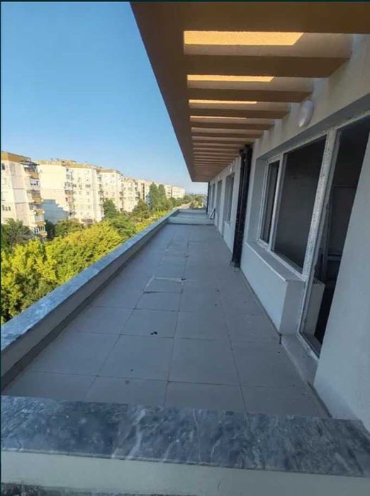 Тристаен апартамент - НОВА СГРАДА | Южен | ПРЕД АКТ 16