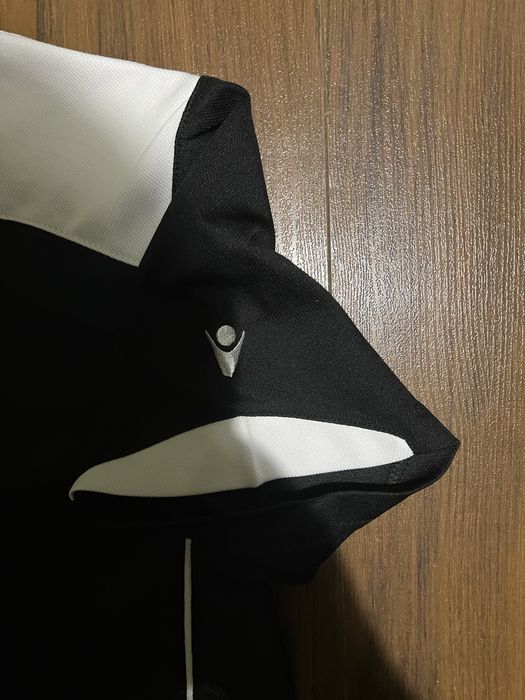 Спортна тениска Macron L