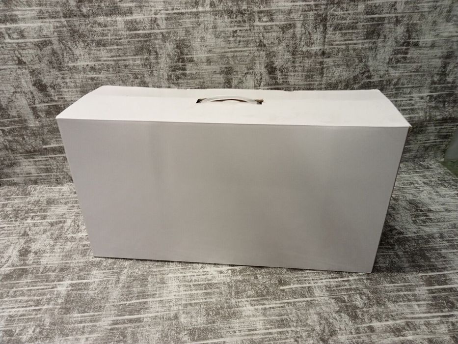 Вакуум машина вакуум машина