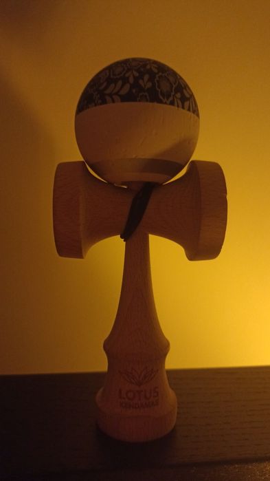 Lotus BLOOM originala